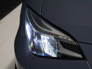 BMW 2 Serie – thumbnail 24