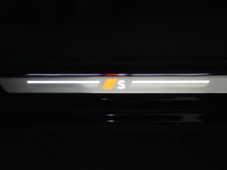 Audi Q3 – thumbnail 38