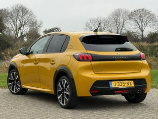 Peugeot 208 – thumbnail 4