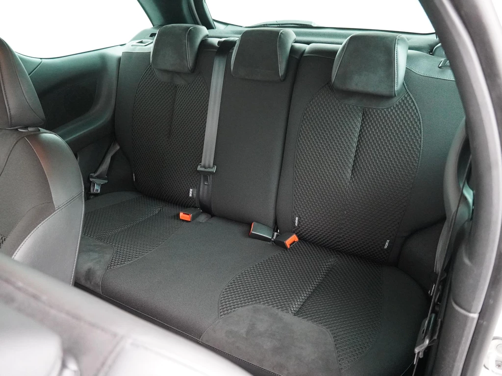 DS DS 3 – foto 12