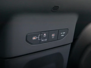 Kia EV9 – thumbnail 26