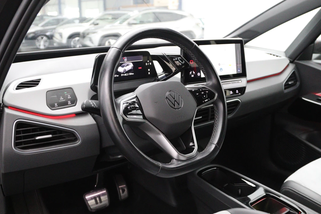 Volkswagen ID.3 – foto 15