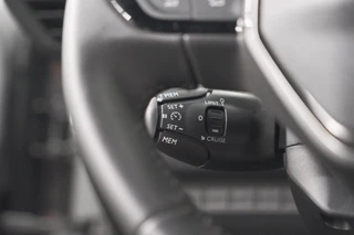 Peugeot e-2008 – thumbnail 47