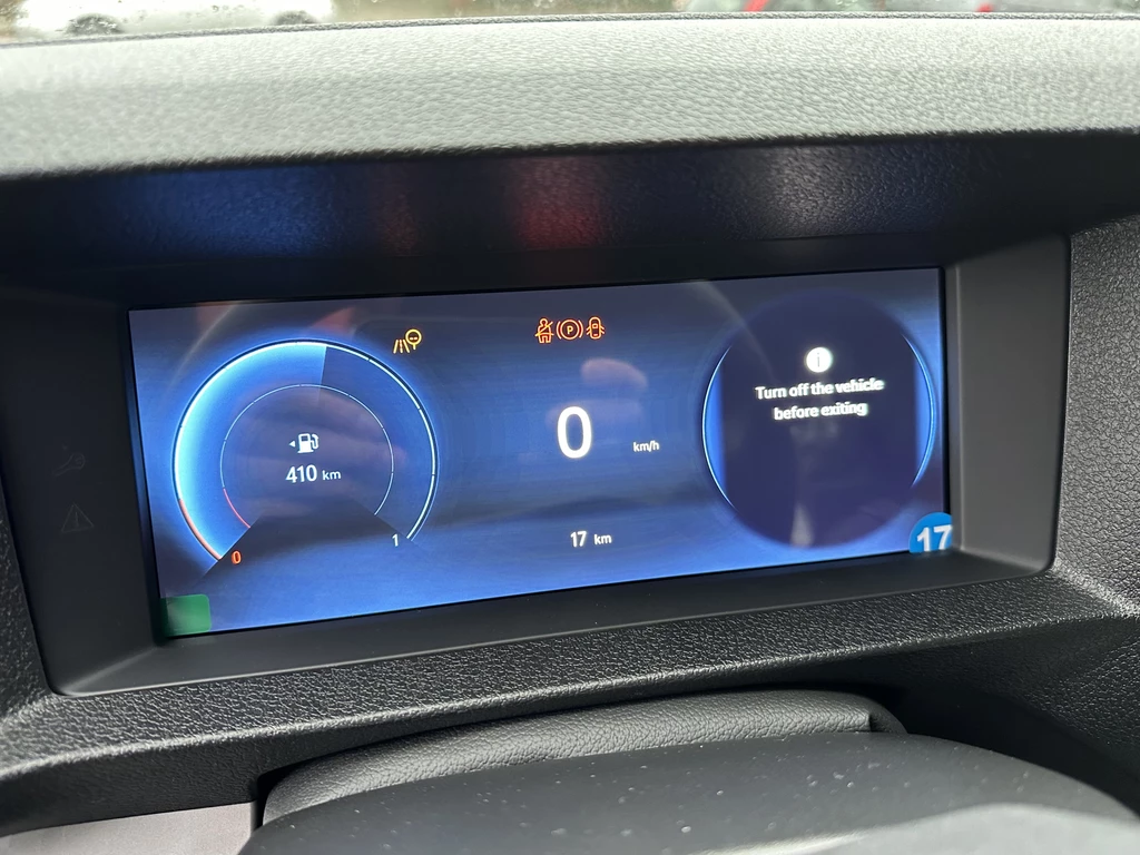 Toyota ProAce – foto 20