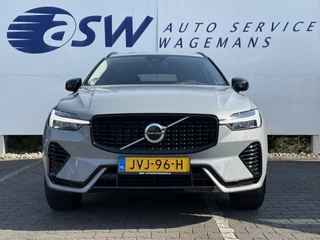 Volvo XC60 – thumbnail 7