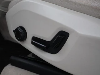 Volvo XC90 – thumbnail 73
