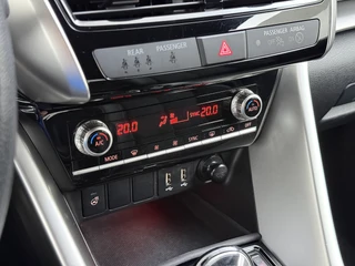 Mitsubishi Eclipse Cross – thumbnail 22