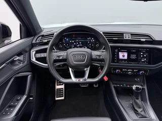 Audi Q3 – thumbnail 13
