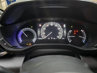 Mazda MX-30 – thumbnail 19