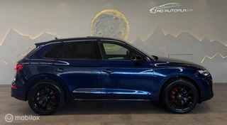Audi Q5 – thumbnail 7