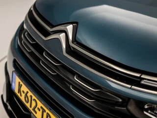 Citroën C5 Aircross – thumbnail 39