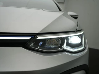 Volkswagen Golf – thumbnail 59