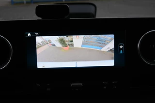 Mercedes-Benz eSprinter – thumbnail 11
