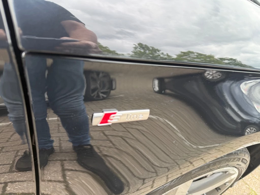 Audi A1 – foto 13