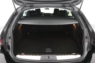 Peugeot 508 – thumbnail 26