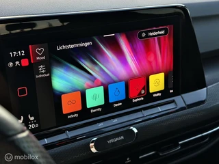 Volkswagen Golf – thumbnail 28