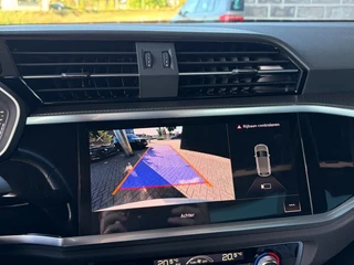 Audi Q3 – thumbnail 20