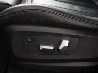 BMW X5 – thumbnail 26
