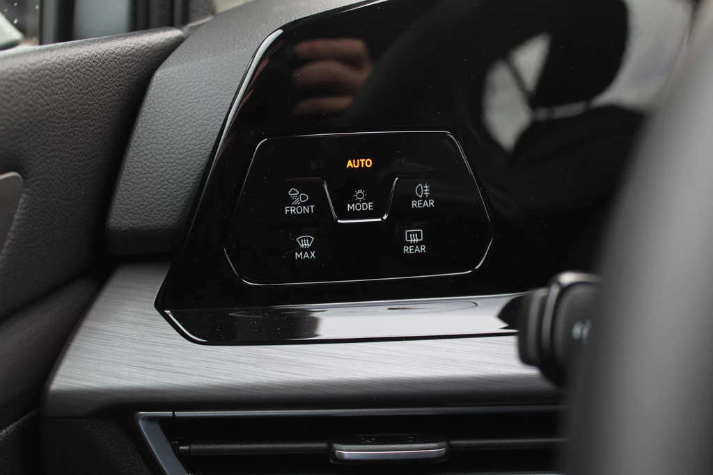 Volkswagen Golf – foto 32