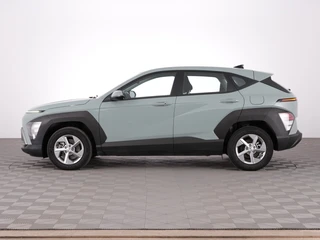 Hyundai Kona – thumbnail 3