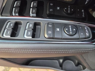 Kia Niro – thumbnail 16