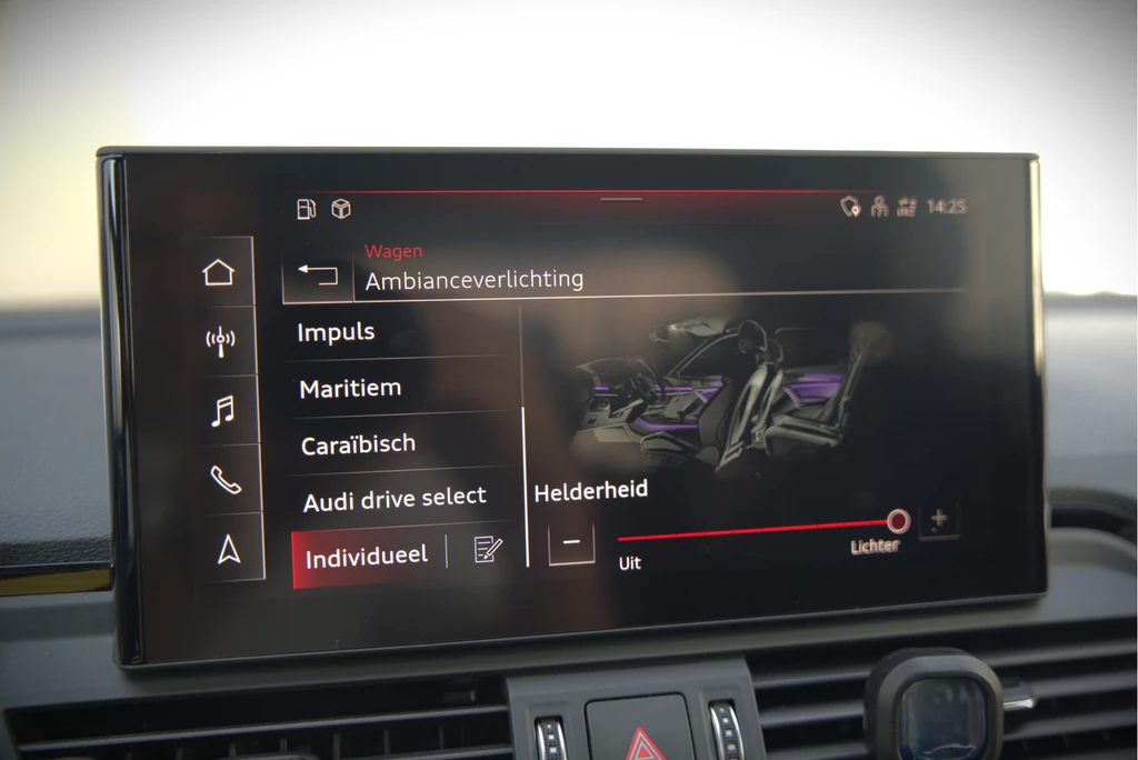 Audi Q5 – foto 53