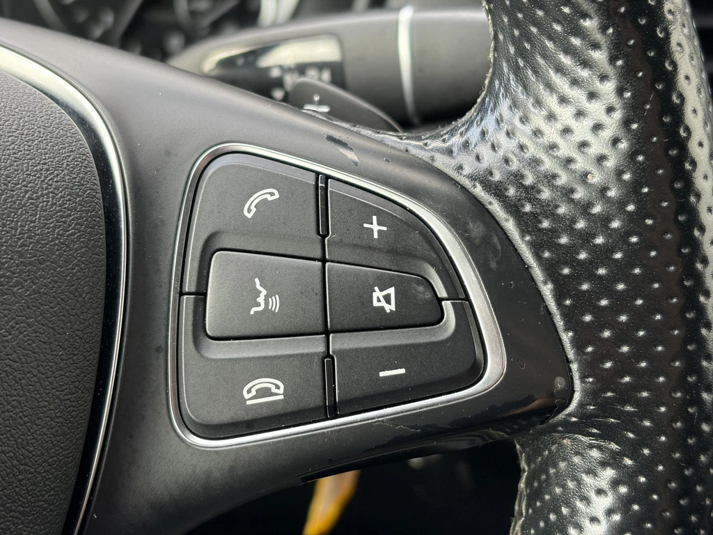 Mercedes-Benz Vito – foto 23