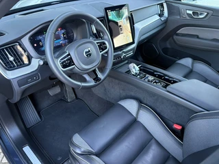 Volvo XC60 – thumbnail 8