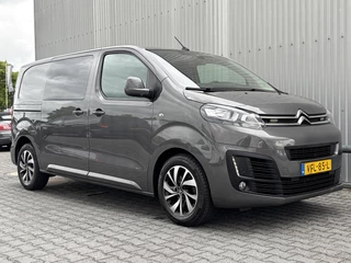 Citroën Jumpy – thumbnail 8