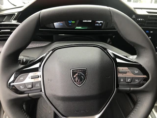Peugeot 308 – thumbnail 12