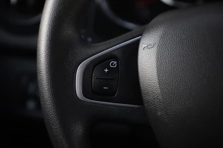 Renault Clio – thumbnail 18