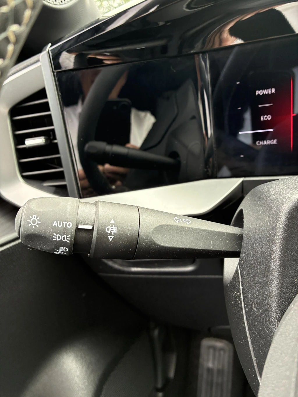 Opel Mokka – foto 23