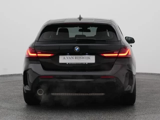 BMW 1 Serie – thumbnail 7