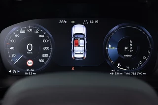 Volvo XC40 – thumbnail 19