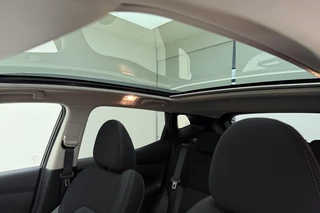 Nissan QASHQAI – thumbnail 30