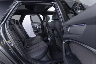 Audi A6 – thumbnail 14