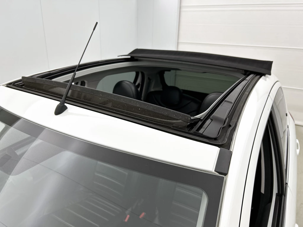 Peugeot 108 – foto 33