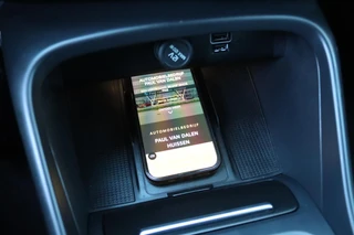 Volvo XC40 – thumbnail 31