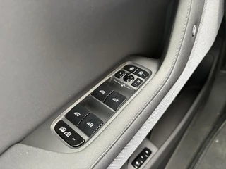 Polestar 2 – thumbnail 32