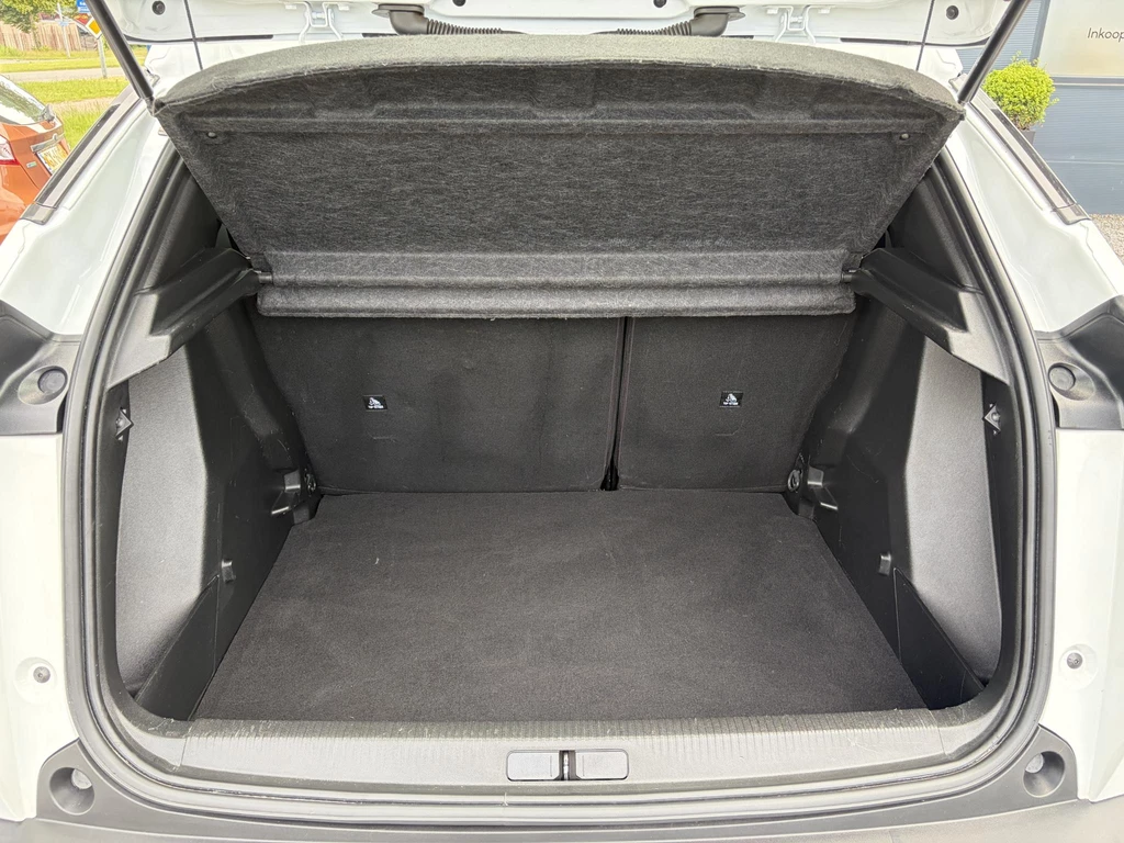 Peugeot 2008 – foto 31