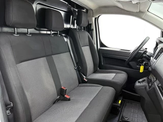 Opel Vivaro – thumbnail 37