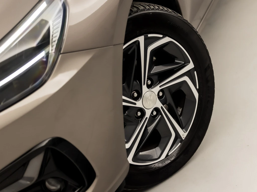 Hyundai i30 – foto 14