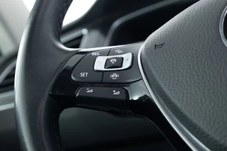 Volkswagen Tiguan – thumbnail 30