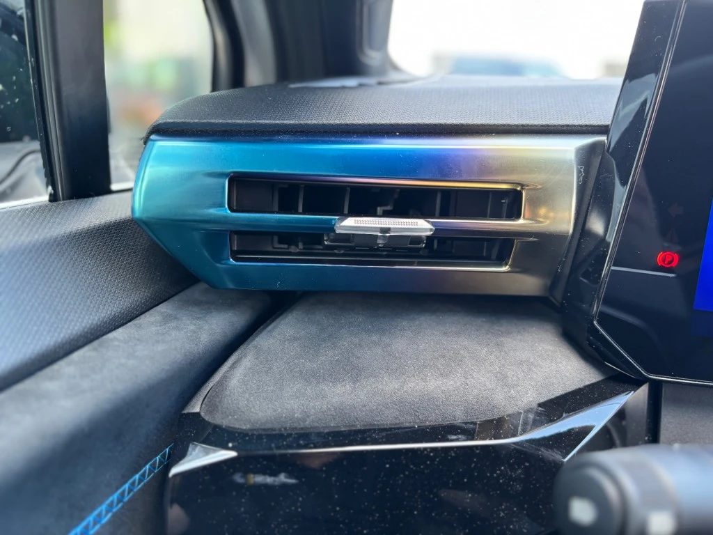 Renault Clio – foto 34