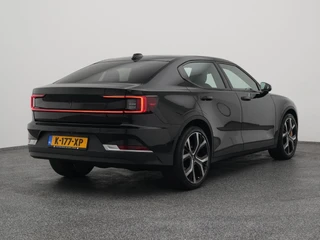Polestar 2 – thumbnail 10
