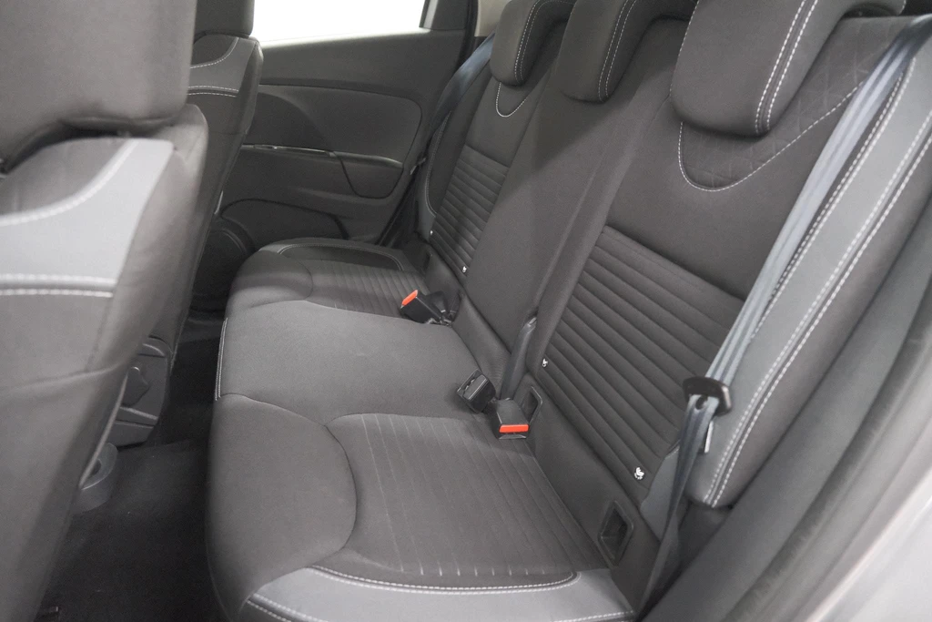 Renault Clio – foto 29