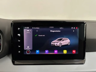 SEAT Ibiza – thumbnail 54