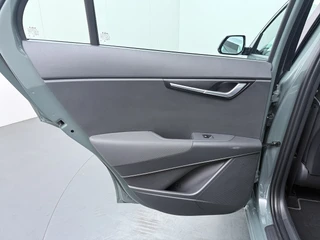 Kia Niro – thumbnail 37