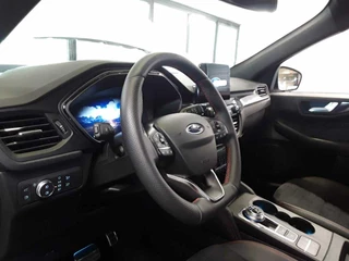 Ford Kuga – thumbnail 11