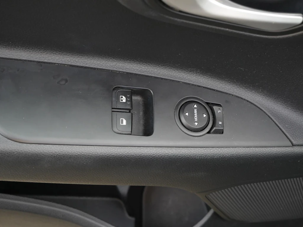 Kia Stonic – foto 17
